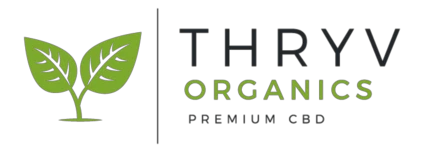 Thryv Organics