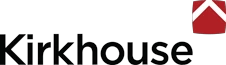 Kirkhouse