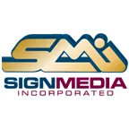Sign Media