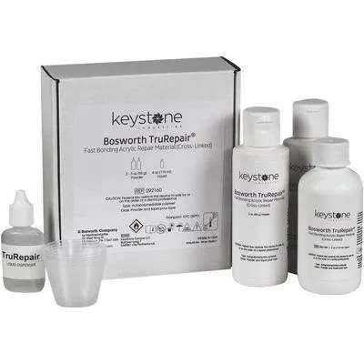 TruRepair Standard Kit