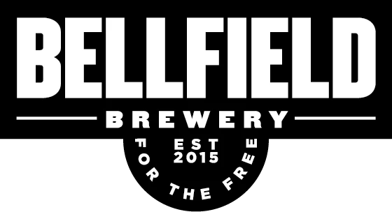 Bellfield Brewery