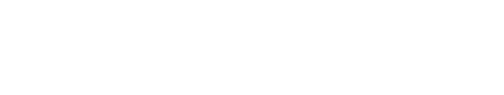 Burgermaster