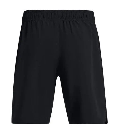 Under Armour Men's Tech Woven Wordmark Shorts