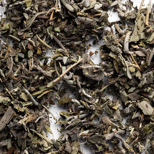 Crafter's Choice Sage Botanical Herbs