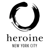 Heroine