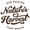 Nature's Harvest