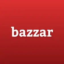eBay Coupon