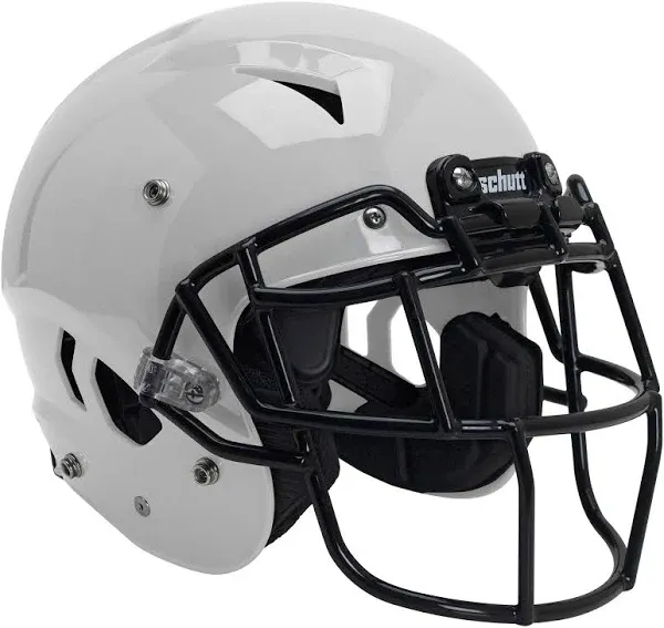 Schutt Vengeance Pro LTD II Adult Football Helmet