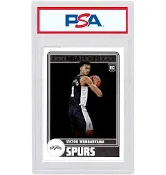 Pokemon Paldea Evolved Illustration Rare Tinkatuff #217