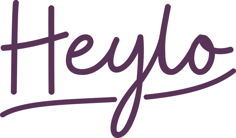 eBay Coupon