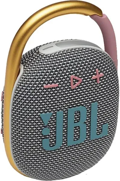 JBL Clip 4
