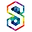 Sentient Academy