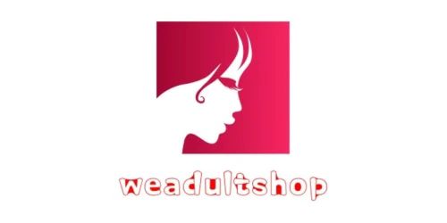 Weadultshop