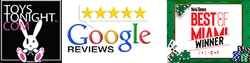 eBay Coupon