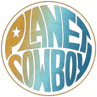 Planet Cowboy