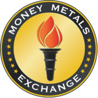 Money Metals