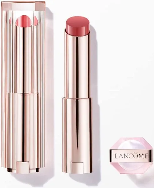 LANCOME Lip Idole Squalane-12 Butterglow Hydrating Lip Balm