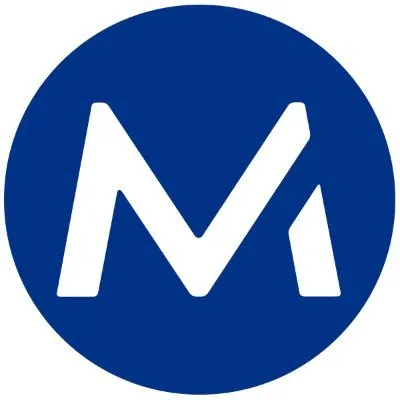 MRKWP