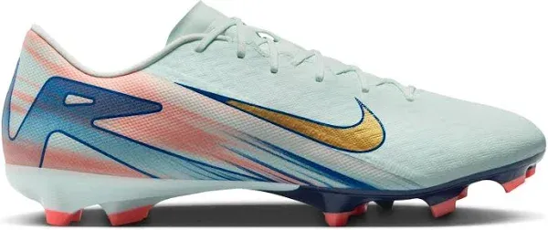 Nike Football Boots Air Zoom Mercurial Vapor 16 Academy FG/MG