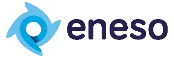 eBay Coupon