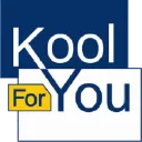 eBay Coupon