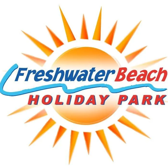 Freshwater Beach
