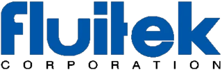eBay Coupon