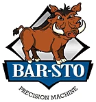 Bar-Sto
