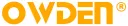eBay Coupon
