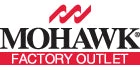 Mohawk Factory Outlet