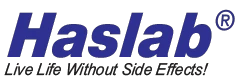 Haslab