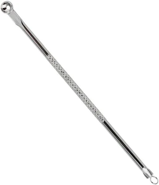 Vega BHR02 Round Head Remover