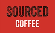 Sourced Coffee