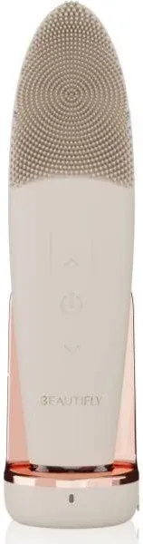 Beautifly B-Clean PRO Induction Thermal Sonic Facial Brush