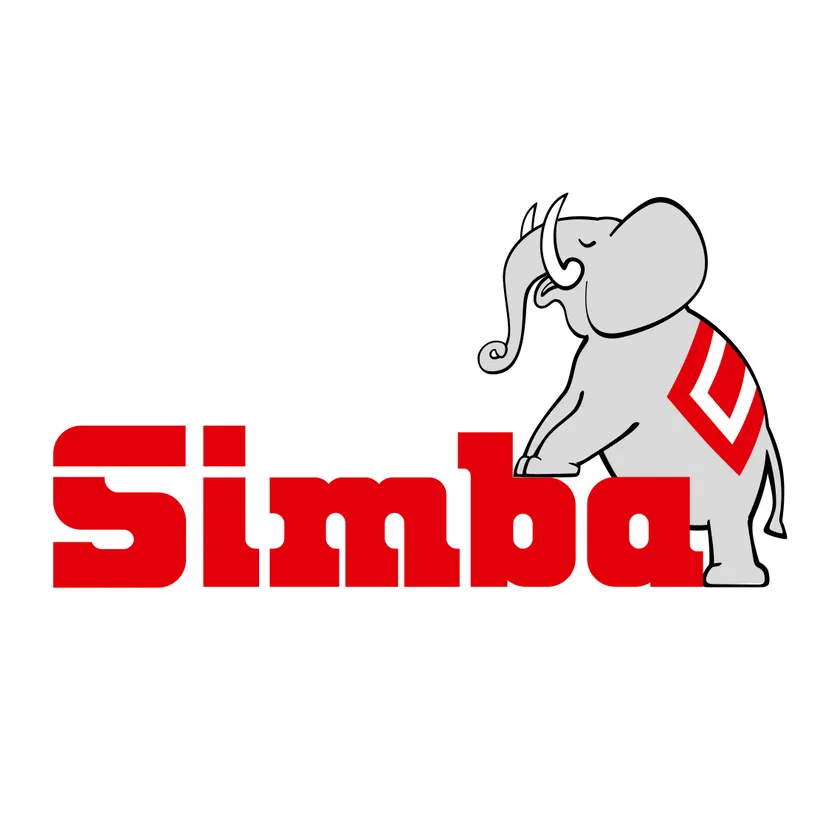 Simba Toys