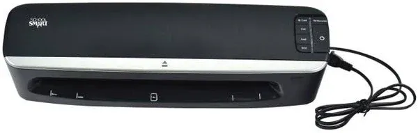 G50 12 inch Pouch Laminator
