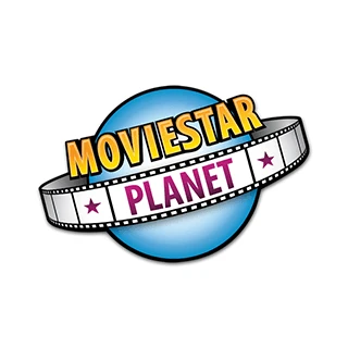 MovieStarPlanet