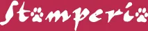 Stamperia