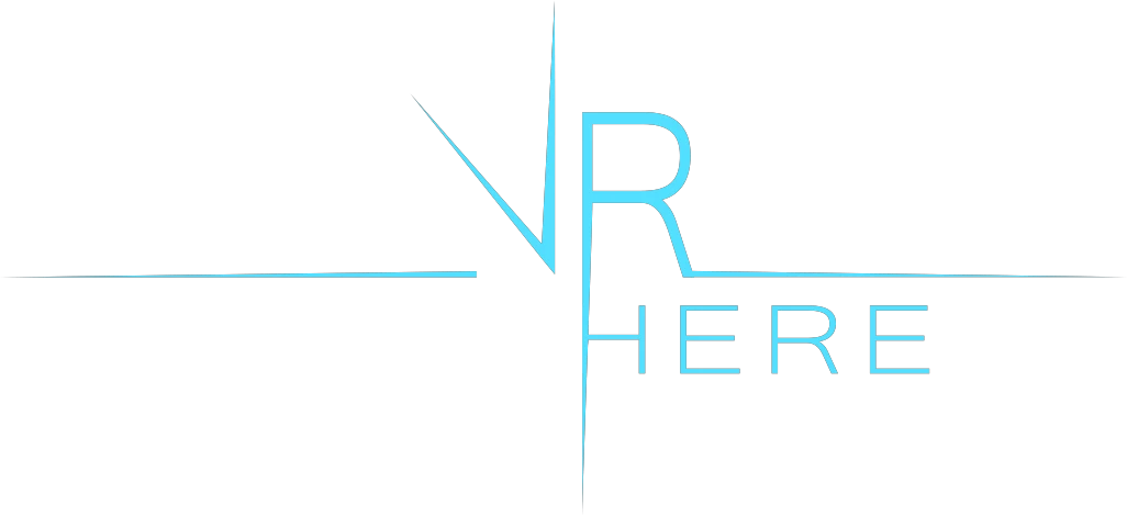 Vr Here