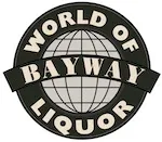 Bayway World Of Liquor