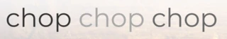 eBay Coupon