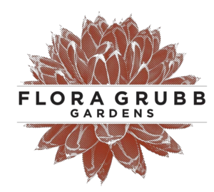FLORA GRUBB