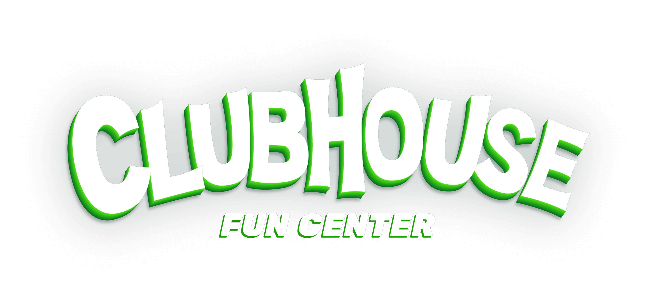 Clubhouse Fun Center