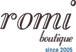 eBay Coupon