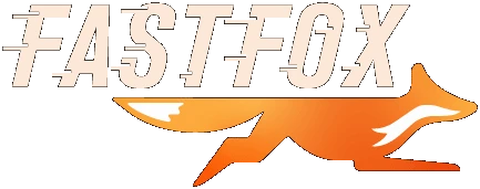 BargainFox