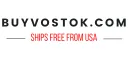 eBay Coupon