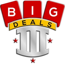 eBay Coupon