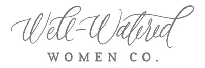 Watered Women