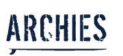 Archies Surf Shop