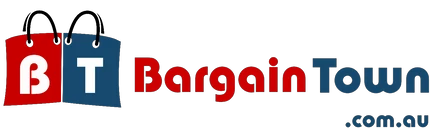 eBay Coupon